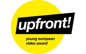 Filmwerkstatt Düsseldorf upfront Video Award ArtJunk