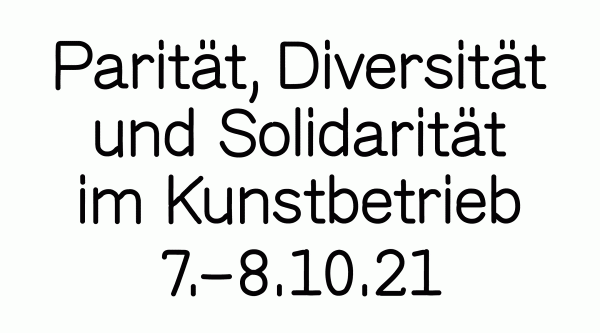 Kunstverein für die Rheinlande und Westfalen Düsseldorf Kölnischer Kunstverein reboot ArtJunk