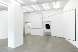 Galerie Rupert Pfab Anna-Maria Bogner ArtJunk