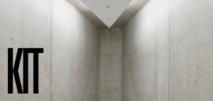 KIT – Kunst im Tunnel ArtJunk