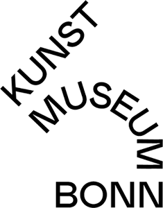 Kunstmuseum Bonn Logo ArtJunk