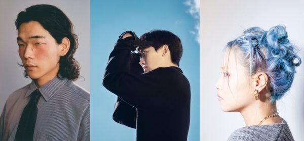 Weltkunstzimmer Korean Ambient ArtJunk