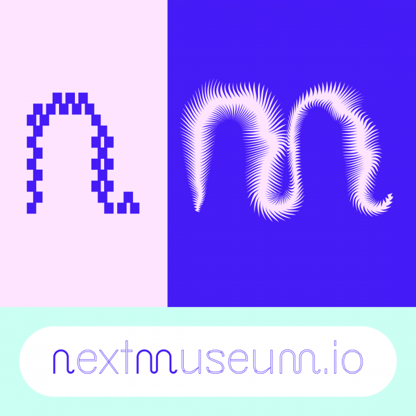 NRW Forum nextmuseum io ArtJunk