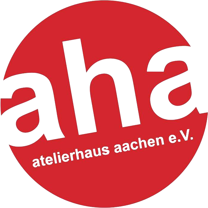 Atelierhaus Aachen Logo ArtJunk