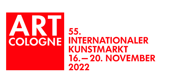 Art Cologne 2022 Internationaler Kunstmarkt Köln Kunst Messe ArtJunk