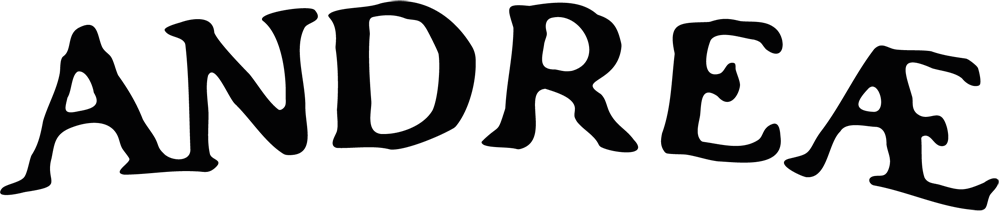 Andreae Bonn Logo ArtJunk