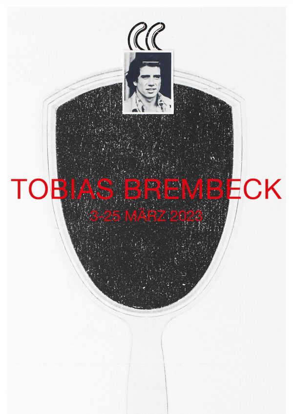 Bloom Tobias Brembeck ArtJunk