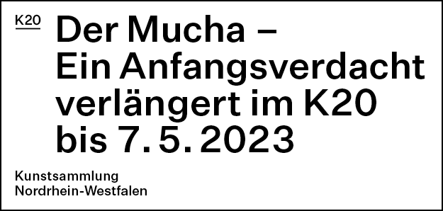 Kunstsammlung Nordrhein-Westfalen NRW K20 K21 Reinhard Mucha Jenny Holzer Etel Adnan ArtJunk