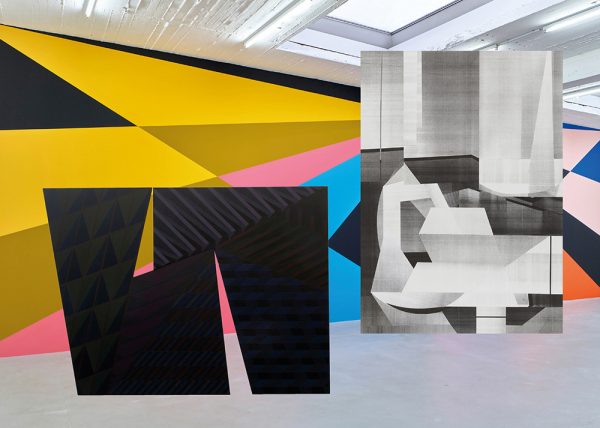 Petra Rinck Galerie Lothar Goetz et al ArtJunk