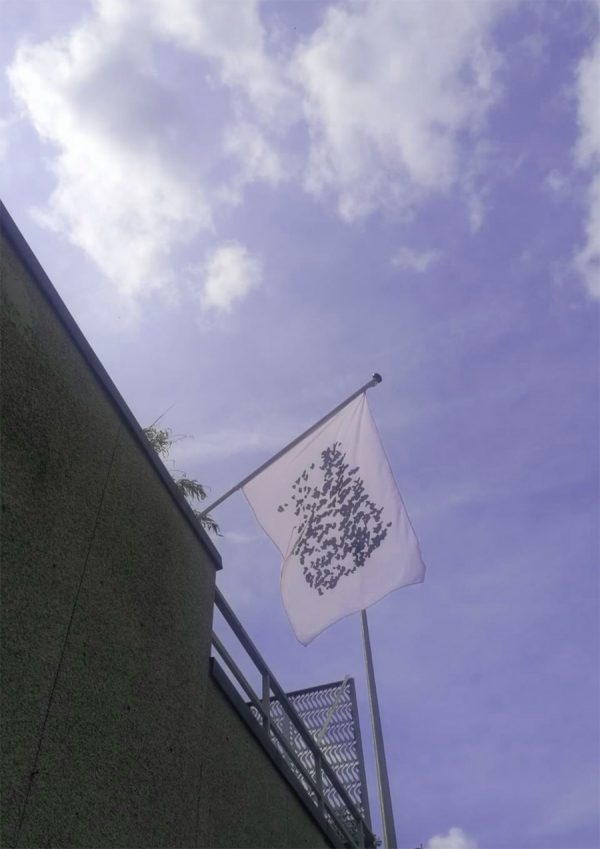 IKOB Museum für Zeitgenössische Kunst Vera Drebusch ArtJunk