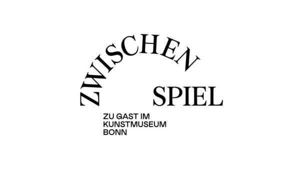 Kunstmuseum Bonn Zwischenspiel ArtJunk
