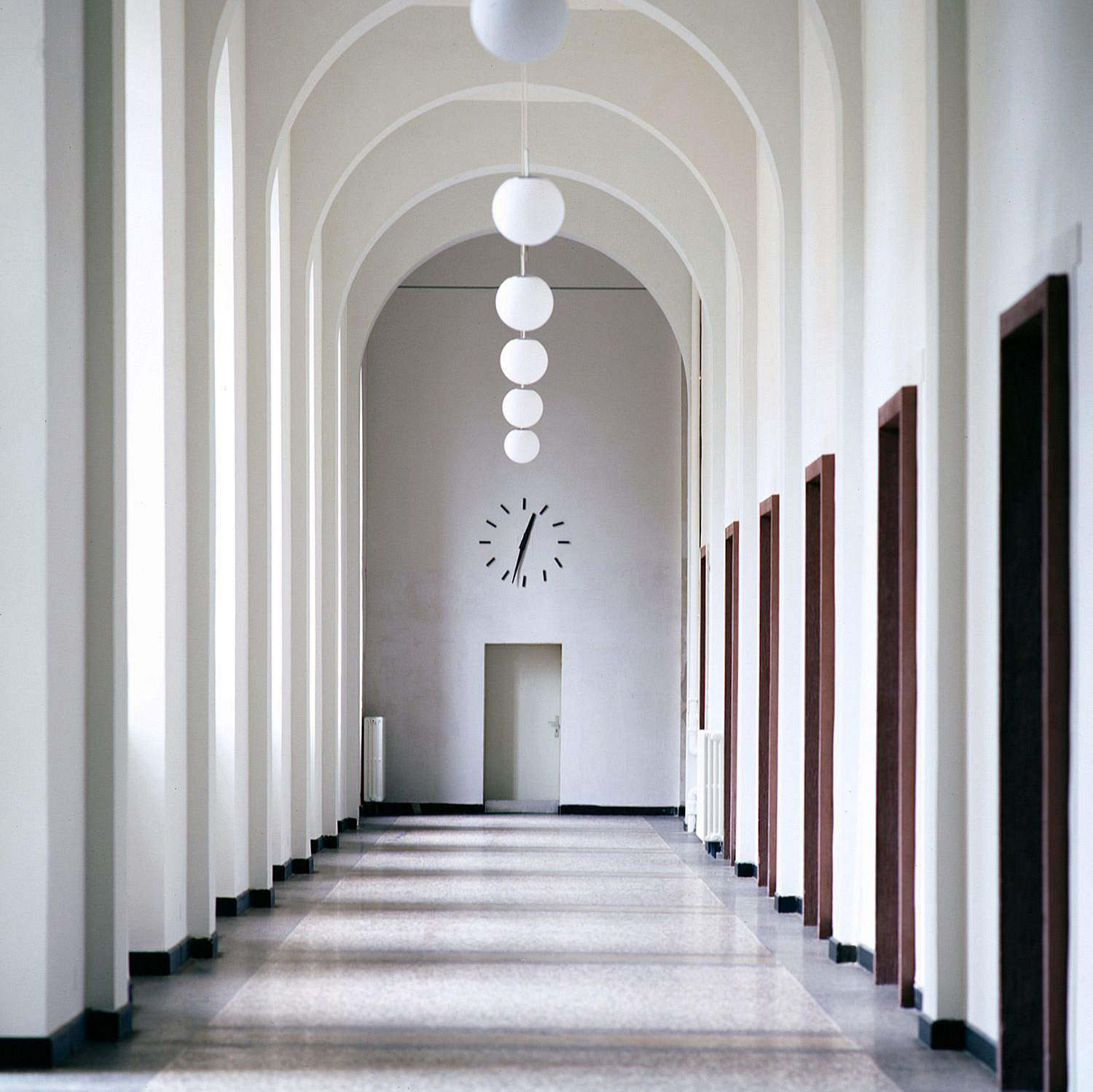 Kunstakademie Düsseldorf ArtJunk