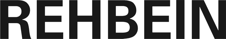 Rehbein Galerie Köln Logo ArtJunk