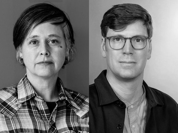 Kunstsammlung NRW K21 Andrea Büttner ArtJunk