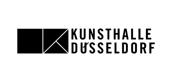 Kunsthalle Düsseldorf 2024 Margarete Jakschik Friedrich Kunath Sheila Hicks Art Book Fair Ad ArtJunk