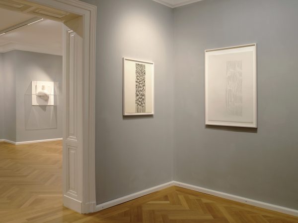 Kunstmuseum Villa Zanders Oskar Holweck ArtJunk