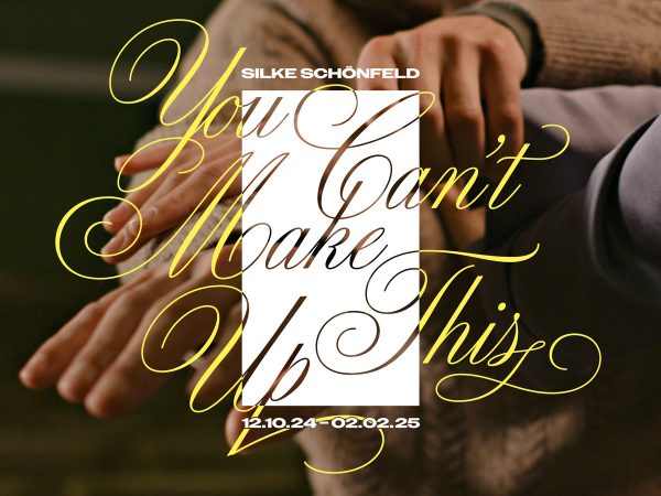 HMKV Hartware MedienKunstVerein Silke Schönfeld ArtJunk