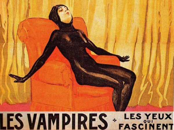 Clemens Sels Museum Neuss Musidora ArtJunk