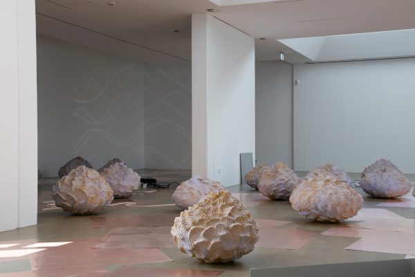 Museum Ratingen Nicola Schrudde ArtJunk