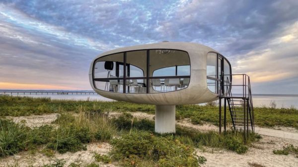 Skulpturenmuseum Marl Steffen Hering ArtJunk