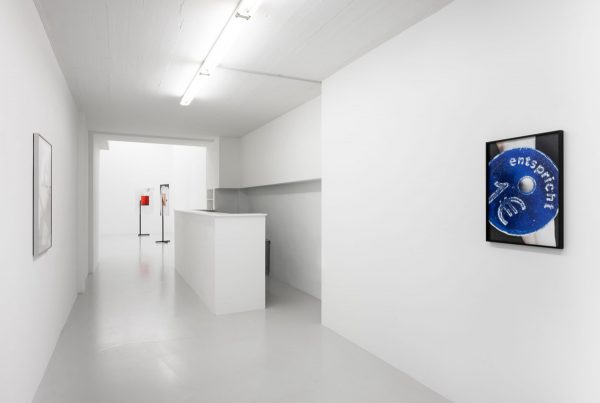 fiebach; minninger Laura Schawelka ArtJunk