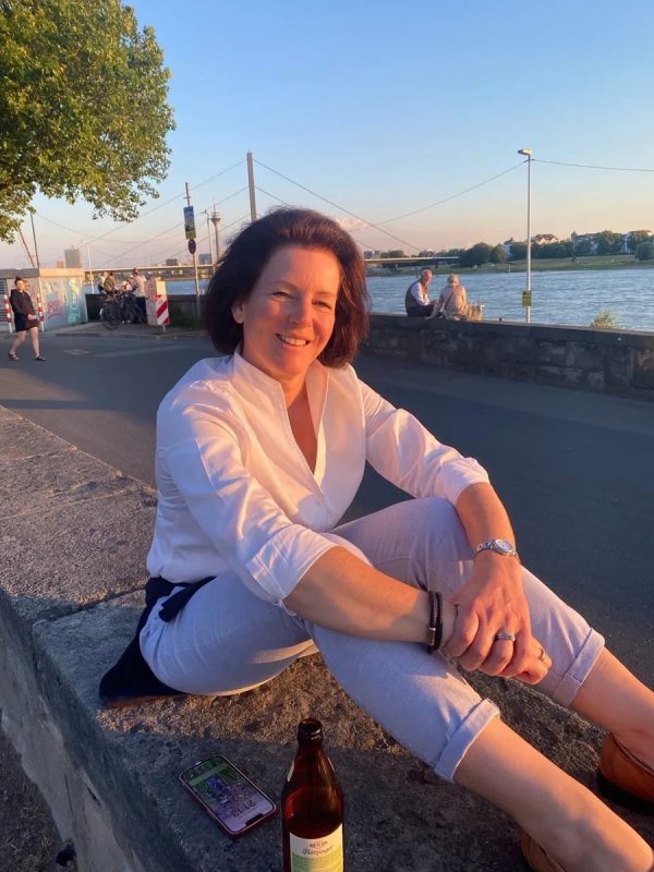 Kunstpalast Birgit Schaffrath ArtJunk