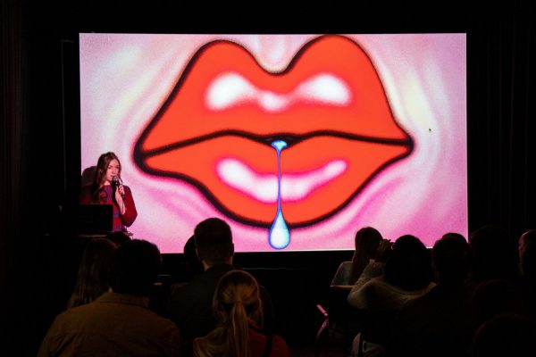 Filmwerkstatt Düsseldorf Trickfilm Festival ArtJunk