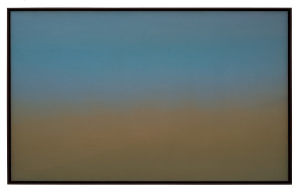 Museum Morsbroich Jef Verheyen ArtJunk