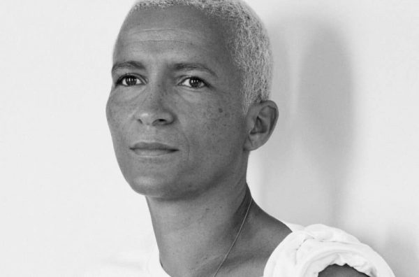 LIVE LAB STUDIOS Peggy Kurka ArtJunk