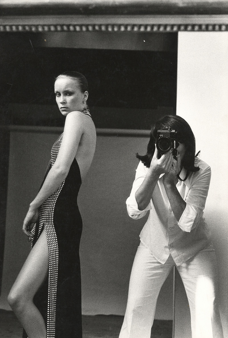 Museum Schloss Moyland Alice Springs ArtJunk