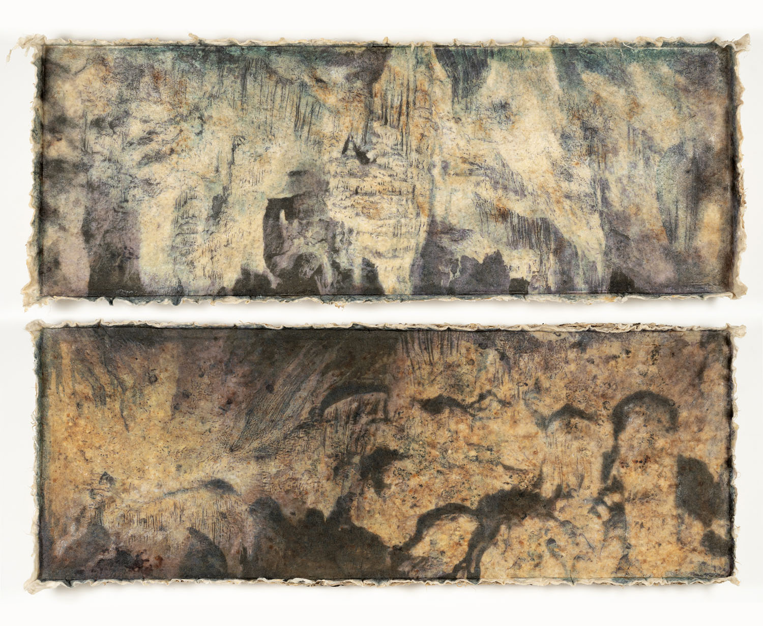 RizzutoGallery Francesca Polizzi ArtJunk