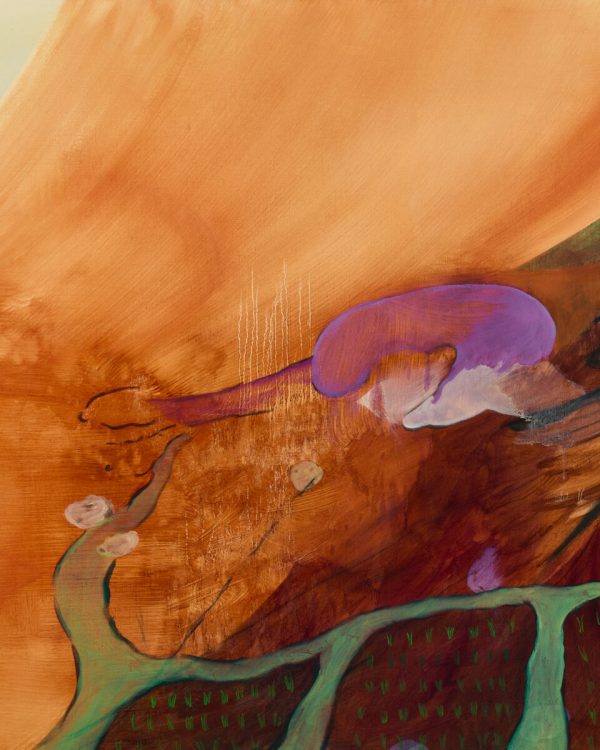 Sies + Höke Hiroka Yamashita ArtJunk