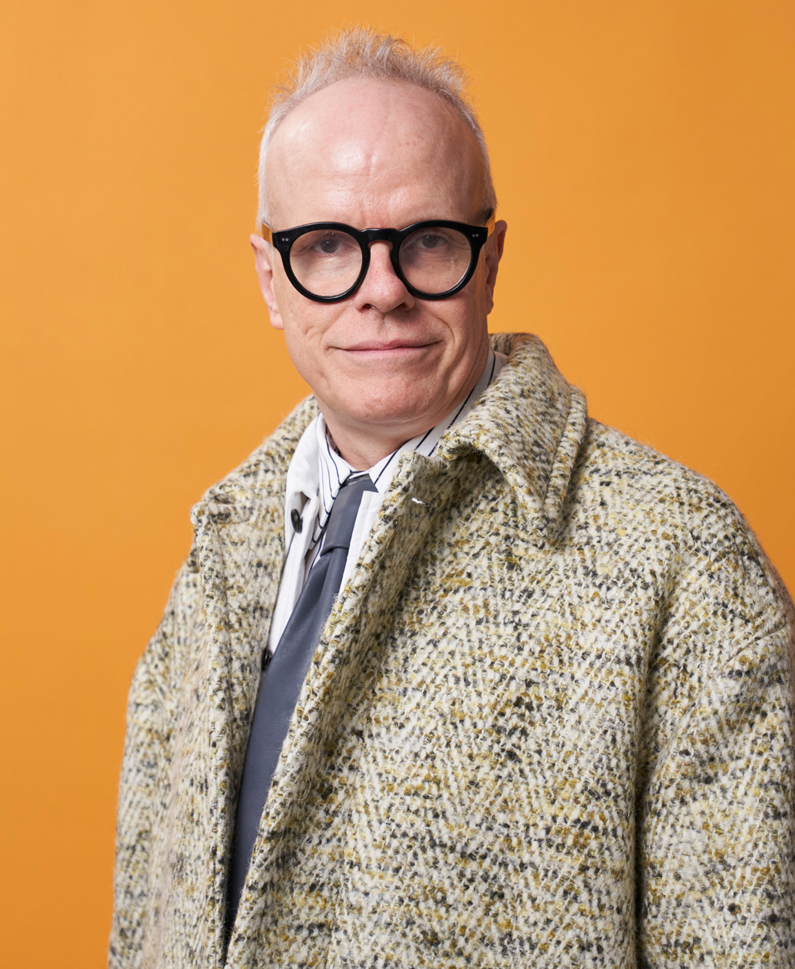 Museum Schloss Moyland Hans Ulrich Obrist ArtJunk