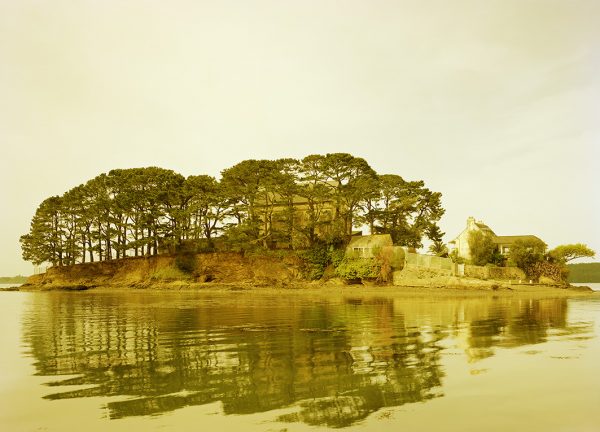 Arp Museum Bahnhof Rolandseck Elger Esser ArtJunk