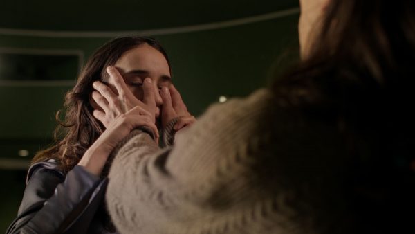 HMKV Hartware MedienKunstVerein Silke Schönfeld ArtJunk