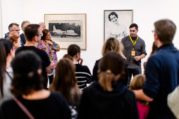 Kunstpalast Dein Kunstpalast ArtJunk