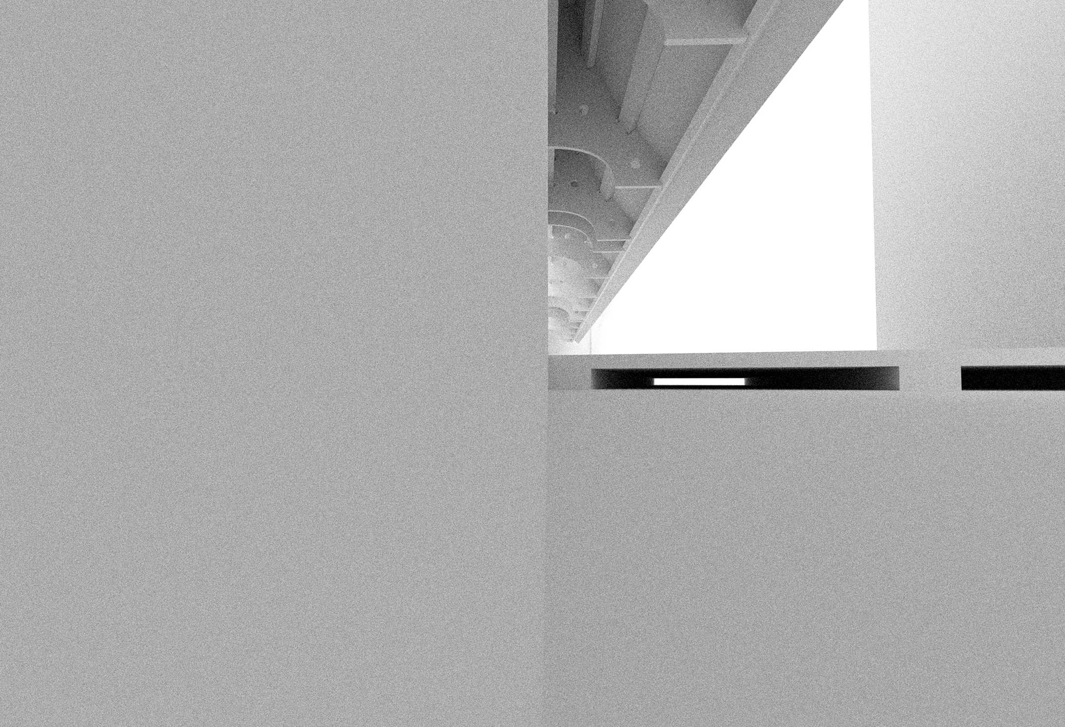 Kunstverein Bielefeld They Are Putting Out Apples ArtJunk