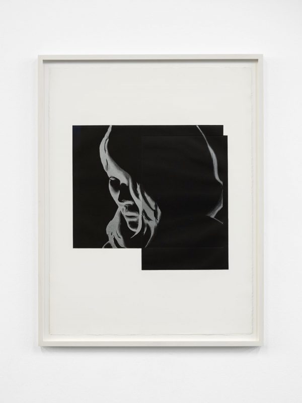 Kunstverein Rheinlande Westfalen Düsseldorf Monica Majoli ArtJunk