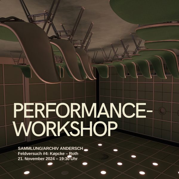 Museum Abteiberg Elena Thißen ArtJunk