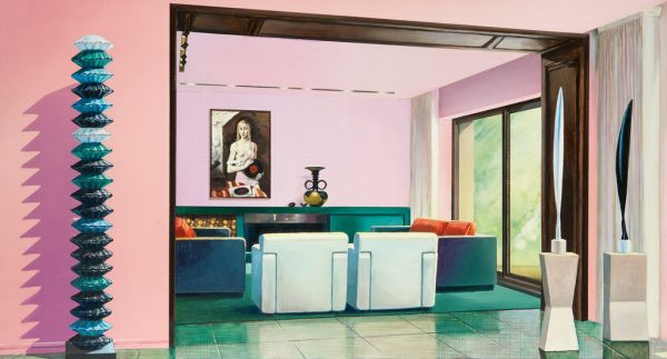 PFAB Matthias Wollgast ArtJunk