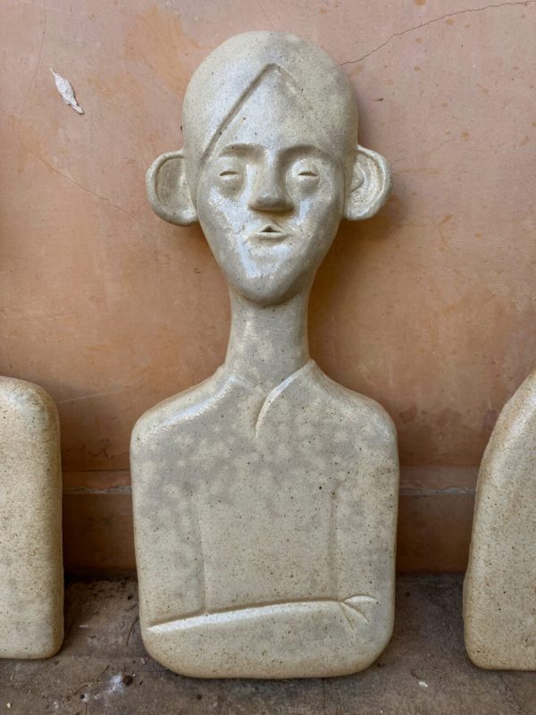 Sies + Höke Dorota Jurczak ArtJunk