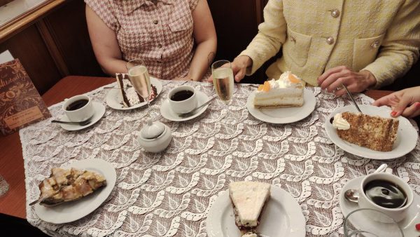 Urbane Künste Ruhr Die RuhrgebietsSpatzen ArtJunk