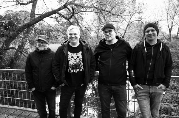 WELTKUNSTZIMMER 100Blumen ArtJunk