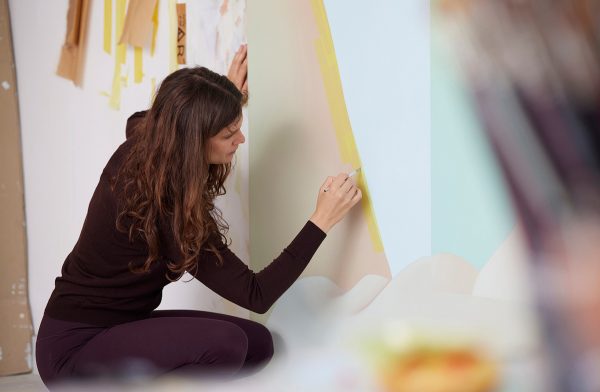 Kadel Willborn Vivian Greven ArtJunk