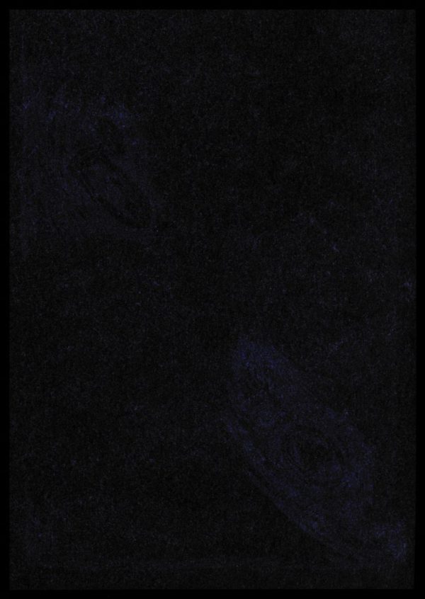 Künstlerverein Malkasten Fabio Sacher ArtJunk