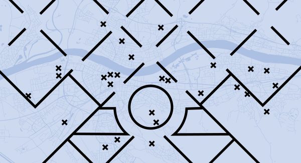 Kunstmuseum Bonn Simon Pfeffel ArtJunk