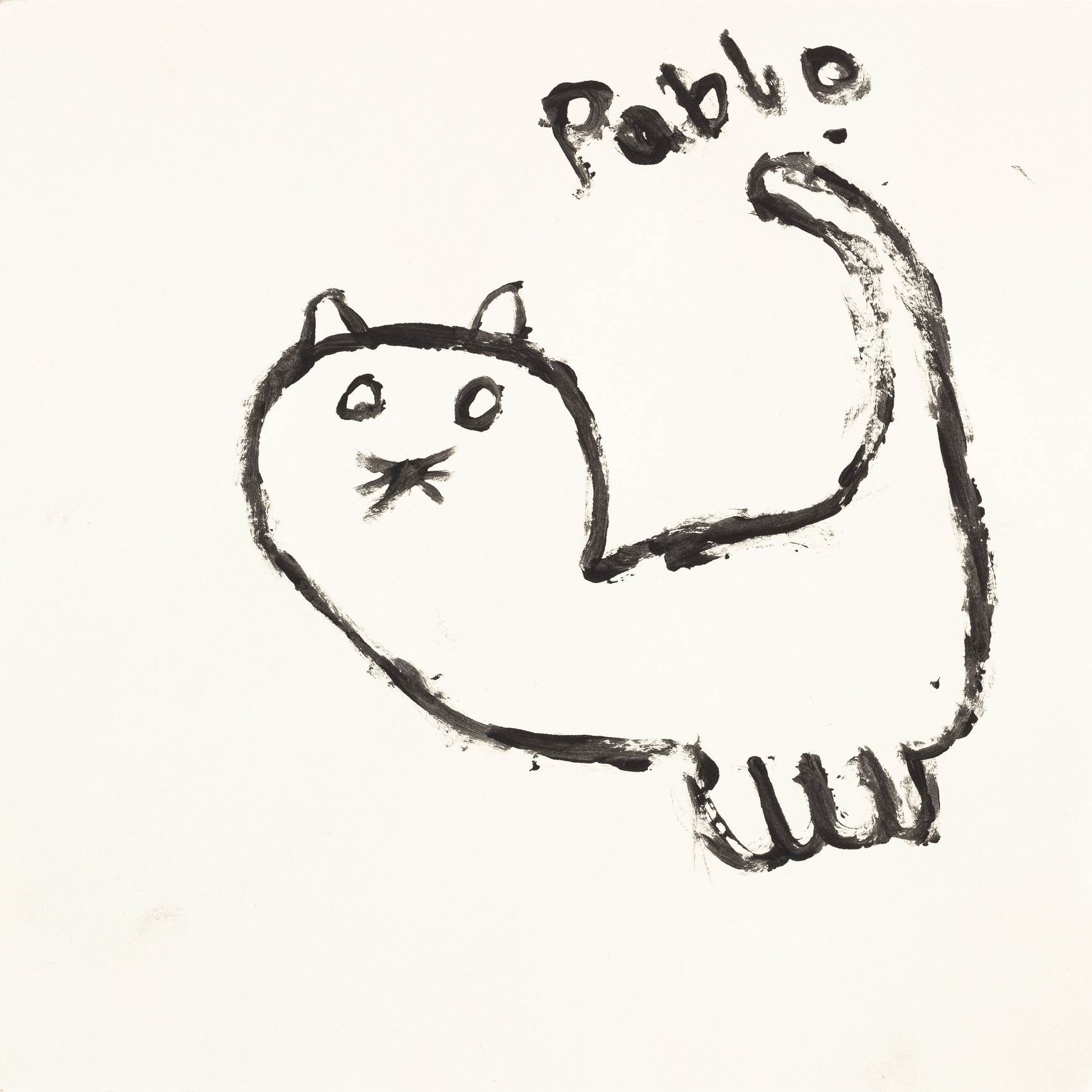 Leopold-Hoesch-Museum LHM Düren Hoesch Talents ArtJunk