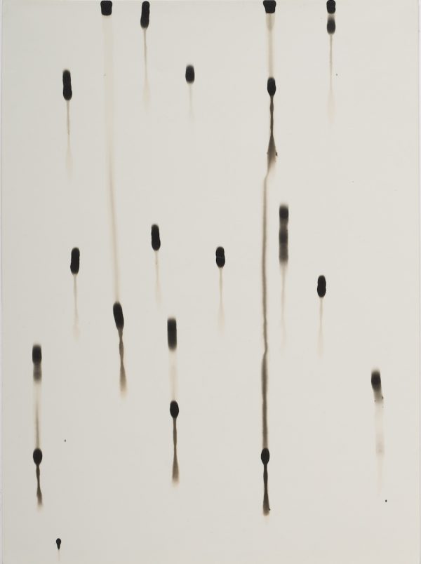 Parrotta Contemporary Art Kilian Breier ArtJunk