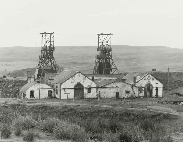 SK Stiftung Kultur Köln Bonn Bernd und Hilla Becher ArtJunk