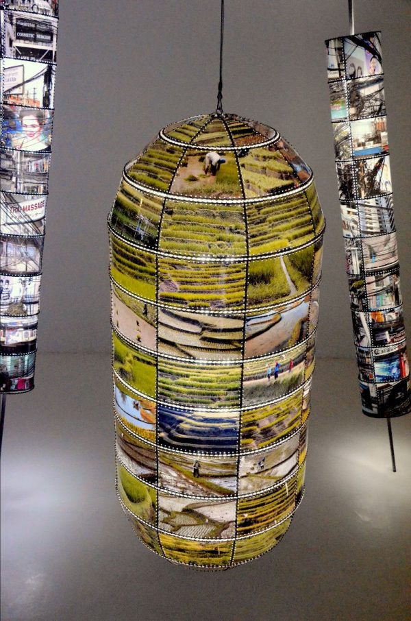 Van Horn Claus Föttinger ArtJunk